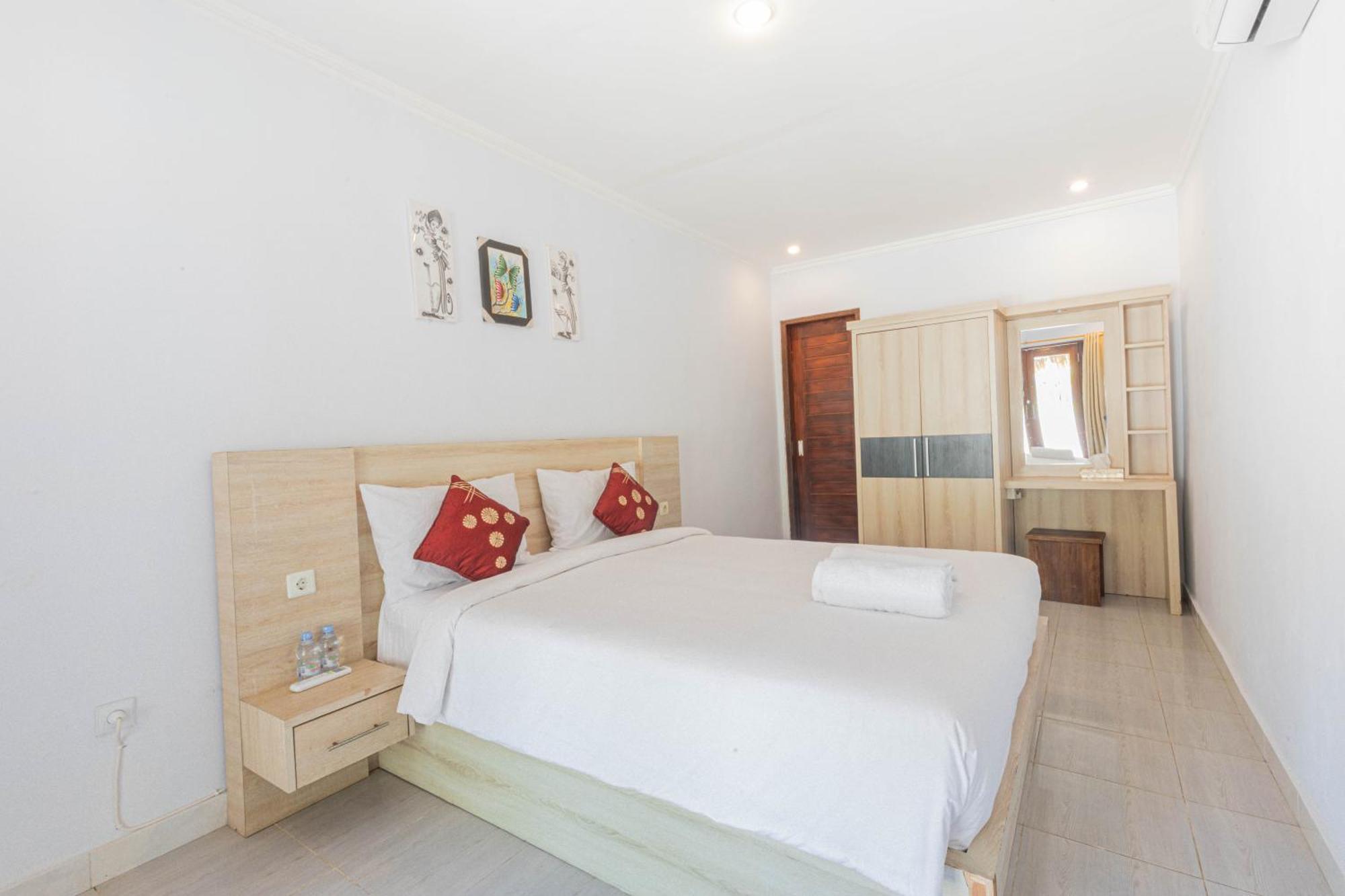 Kalpataru Cottage Semaya 外观 照片