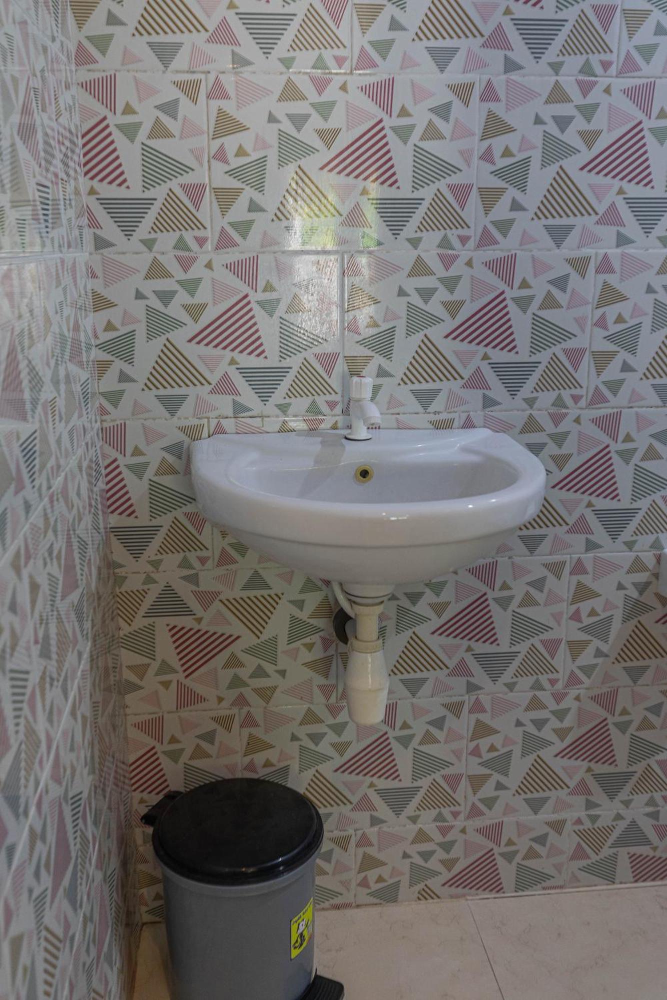 Kalpataru Cottage Semaya 外观 照片