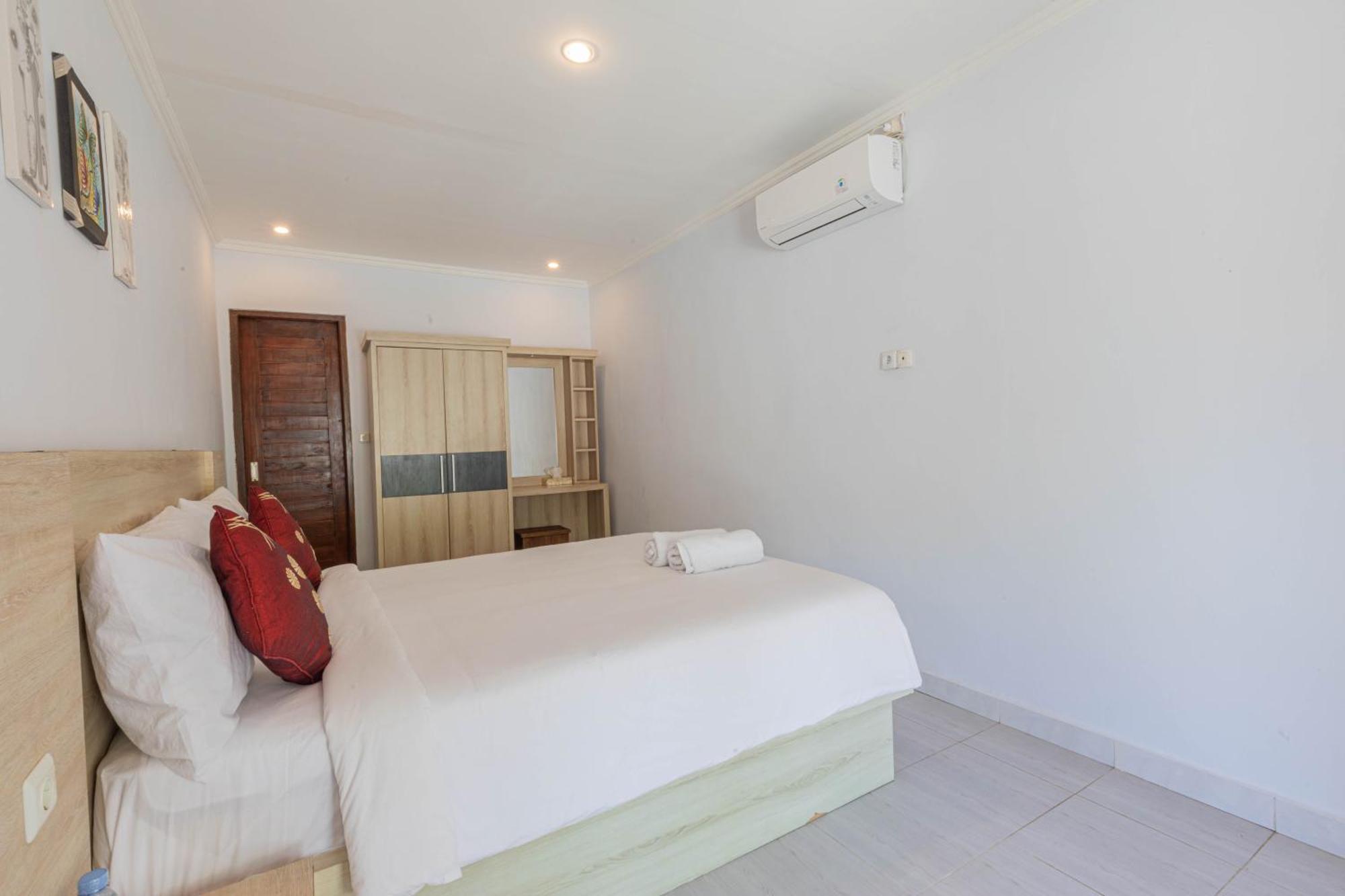 Kalpataru Cottage Semaya 外观 照片